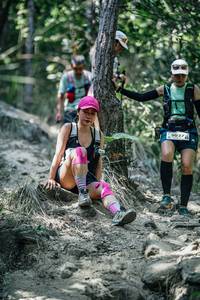 BIB: 
                            <button type="button" onclick="openModal(26052259)" class="btn btn-primary btn-sm float-right btn-popup" data-toggle="modal" data-target=".modal-high-quality">
                        <i class="fas fa-shopping-cart"></i> Add to Cart
                    </button>
                                            <button type="button" onclick="isThisMe(26052259, true)" class="btn btn-success btn-sm float-right btn-popup btn-isme hidden" data-toggle="tooltip" data-placement="bottom" title="นี่คือรูปของคุณใช่ไหม คลิกที่นี่เพื่อเอาเข้าอัลบั้ม">
                        <i class="fas fa-plus"></i> Add to album
                    </button>
                    <button type="button" onclick="isThisMe(26052259, false)" class="btn btn-warning btn-sm float-right btn-popup btn-isnotme hidden">
                        <i class="fas fa-ban"></i> Remove from album
                    </button>